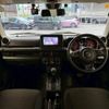 suzuki jimny 2020 -SUZUKI--Jimny 3BA-JB64W--JB64W-172846---SUZUKI--Jimny 3BA-JB64W--JB64W-172846- image 3