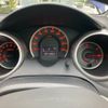 honda fit 2009 -HONDA--Fit DBA-GE8--GE8-1036780---HONDA--Fit DBA-GE8--GE8-1036780- image 17