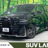 toyota vellfire 2024 CFJ1821375 image 1