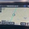 toyota vellfire 2018 quick_quick_AGH30W_AGH30-0195066 image 3
