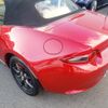 mazda roadster 2015 GOO_JP_700102024930250109001 image 62