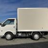 mazda bongo-truck 2018 quick_quick_DBF-SLP2T_SLP2T-111216 image 4