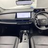 toyota prius 2023 CFJ1625924 image 17