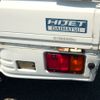 daihatsu hijet-truck 2000 No.15984 image 29