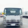 isuzu elf-truck 2014 GOO_NET_EXCHANGE_0704069A30240403W001 image 3