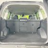 toyota land-cruiser-prado 2023 -TOYOTA--Land Cruiser Prado 3BA-TRJ150W--TRJ150-0178568---TOYOTA--Land Cruiser Prado 3BA-TRJ150W--TRJ150-0178568- image 11