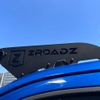 ford f150 2017 CFJ1649183 image 11