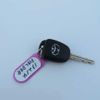toyota corolla-fielder 2015 504749-RAOID:13214 image 25