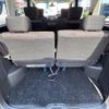 nissan serena 2015 -NISSAN--Serena DAA-HFC26--HFC26-270039---NISSAN--Serena DAA-HFC26--HFC26-270039- image 13