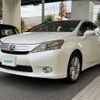 lexus hs 2010 CFJ1828015 image 19