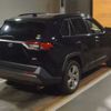 toyota rav4 2019 -TOYOTA--RAV4 6AA-AXAH54--AXAH54-4011988---TOYOTA--RAV4 6AA-AXAH54--AXAH54-4011988- image 2