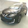 nissan x-trail 2016 CFJ1855068 image 7