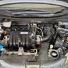 honda fit-hybrid 2014 quick_quick_GP5_GP5-3043264 image 18
