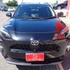 toyota yaris-cross 2020 -TOYOTA 【岡崎 300ﾉ3891】--Yaris Cross 5BA-MXPB10--MXPB10-2002514---TOYOTA 【岡崎 300ﾉ3891】--Yaris Cross 5BA-MXPB10--MXPB10-2002514- image 40