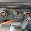 nissan dualis 2012 CFJ1554082 image 21