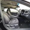toyota camry 2019 CFJ1734067 image 15
