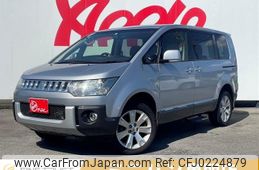 mitsubishi delica-d5 2013 -MITSUBISHI--Delica D5 LDA-CV1W--CV1W-0903519---MITSUBISHI--Delica D5 LDA-CV1W--CV1W-0903519-