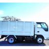 isuzu elf-truck 2014 -ISUZU--Elf TDG-NKS85AD--NKS85-7005962---ISUZU--Elf TDG-NKS85AD--NKS85-7005962- image 6