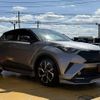 toyota c-hr 2017 CFJ1799160 image 20