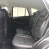 mazda cx-5 2013 CFJ1582701 image 14