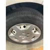 toyota voxy 2007 -TOYOTA--Voxy DBA-AZR60G--AZR60-3102915---TOYOTA--Voxy DBA-AZR60G--AZR60-3102915- image 4