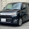 suzuki wagon-r-stingray 2011 quick_quick_MH23S_MH23S-610190 image 1