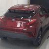 toyota c-hr 2017 -TOYOTA--C-HR ZYX10-2066567---TOYOTA--C-HR ZYX10-2066567- image 6