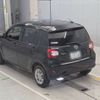 toyota passo 2017 -TOYOTA 【名古屋 507な8340】--Passo M700A-0052837---TOYOTA 【名古屋 507な8340】--Passo M700A-0052837- image 7