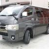 toyota hiace-van 2021 -TOYOTA--Hiace Van GDH206V--GDH206V-1061189---TOYOTA--Hiace Van GDH206V--GDH206V-1061189- image 34