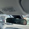 toyota corolla-fielder 2019 CFJ1590392 image 4