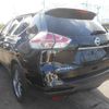 nissan x-trail 2015 -NISSAN--X-Trail NT32--NT32-508929---NISSAN--X-Trail NT32--NT32-508929- image 5