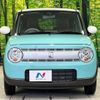 suzuki alto-lapin 2020 -SUZUKI--Alto Lapin DBA-HE33S--HE33S-257010---SUZUKI--Alto Lapin DBA-HE33S--HE33S-257010- image 15