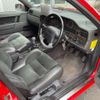 volvo 850 1996 CFJ1566545 image 4