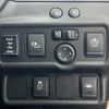 nissan note 2018 -NISSAN--Note DAA-SNE12--SNE12-000605---NISSAN--Note DAA-SNE12--SNE12-000605- image 13