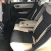honda vezel 2023 CFJ1638957 image 28