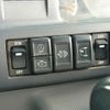 isuzu elf-truck 2020 CFJ1611642 image 20