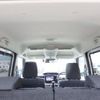 suzuki solio 2024 CFJ1554290 image 17