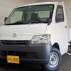 toyota townace-truck 2018 REALMOTOR_N9021090024HD-90 image 1