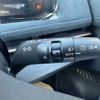 nissan ariya 2024 CFJ1749693 image 23