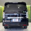 honda stepwagon 2012 -HONDA--Stepwgn DBA-RK6--RK6-1300748---HONDA--Stepwgn DBA-RK6--RK6-1300748- image 17