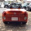 daihatsu copen 2018 quick_quick_LA400K_LA400K-0025094 image 6