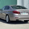 bmw 5-series 2015 -BMW--BMW 5 Series DBA-XG20--WBA5A32090D828720---BMW--BMW 5 Series DBA-XG20--WBA5A32090D828720- image 15
