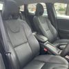 volvo v40 2020 CFJ1833137 image 12