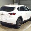 mazda cx-5 2020 -MAZDA--CX-5 3DA-KF2P--KF2P-402728---MAZDA--CX-5 3DA-KF2P--KF2P-402728- image 2