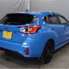 subaru impreza 2023 -SUBARU--Impreza 5AA-GUE--GUE-017187---SUBARU--Impreza 5AA-GUE--GUE-017187- image 3