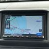 honda n-van 2019 quick_quick_JJ1_JJ1-3025963 image 17