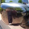 suzuki spacia 2023 -SUZUKI 【岐阜 480ﾌ5524】--Spacia Base 5BD-MK33V--MK33V-110647---SUZUKI 【岐阜 480ﾌ5524】--Spacia Base 5BD-MK33V--MK33V-110647- image 11
