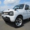 suzuki jimny 2004 GOO_JP_700040370830240807002 image 2