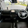 daihatsu hijet-truck 2022 quick_quick_3BD-S510P_S510P-0444985 image 12