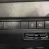 toyota harrier 2021 quick_quick_MXUA80_MXUA80-0039321 image 6